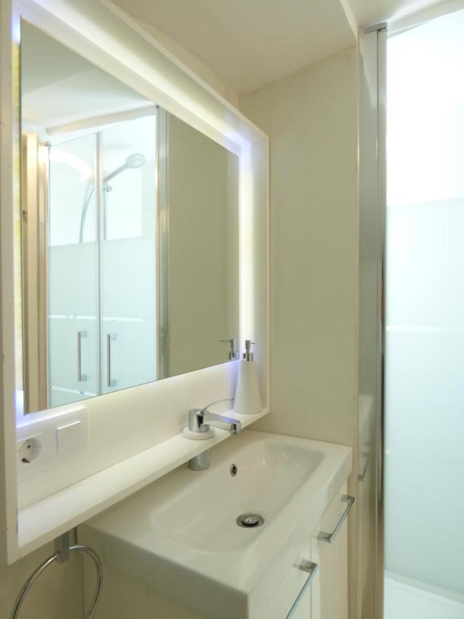 Jardines De Artola Penthouse - Eaw Homes Marbella Exterior foto