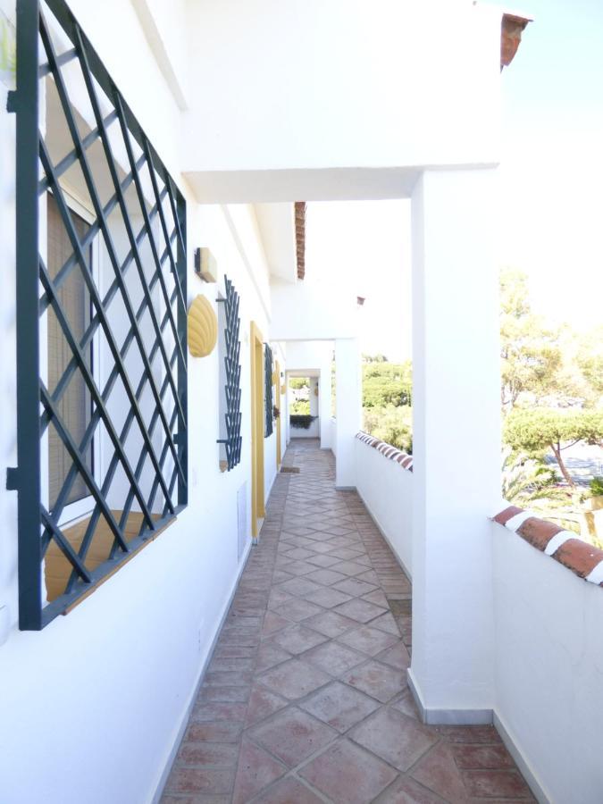 Jardines De Artola Penthouse - Eaw Homes Marbella Exterior foto